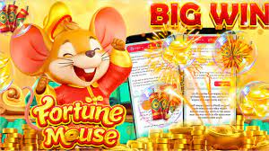 sorte grande slots paga mesmo