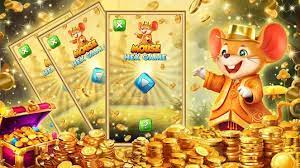 wild cash casino slots paga mesmo