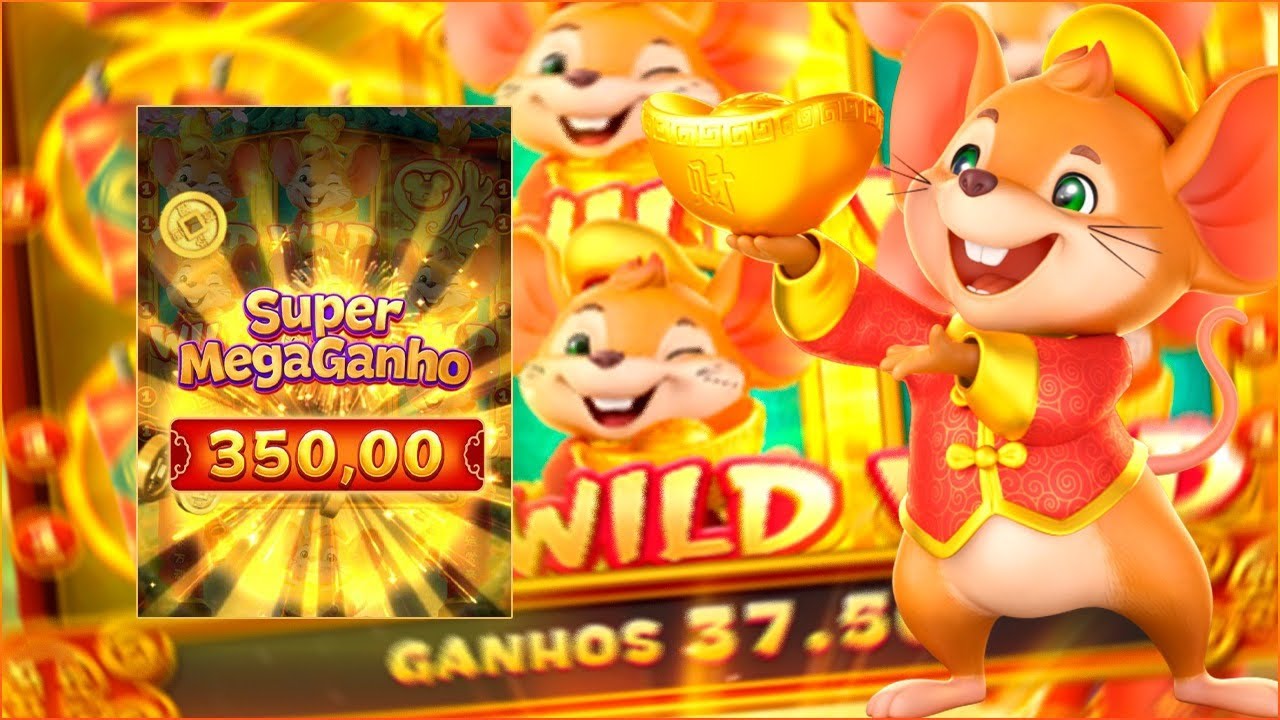 fortune tiger rodada grátis