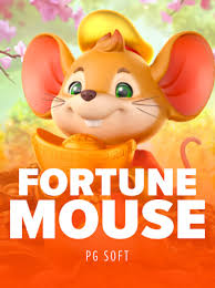 fortune rato demo ícone