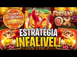 fortune tiger horários pagantes hoje