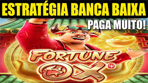 jogo tour de famosas