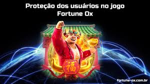 fortune ox 7700 bet