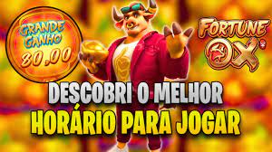 qual o melhor jogo de aposta para ganhar dinheiro