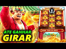 avaliações sobre big win slots casino