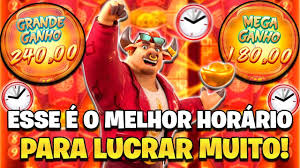 jogar pool live tour no click jogos