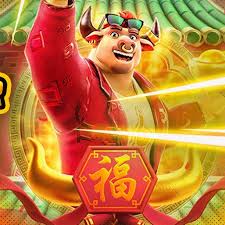 jogo fortune tiger demo ícone