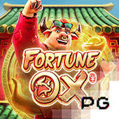 jogar fortune tiger demo gratis ícone