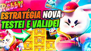 jogo de slot demo