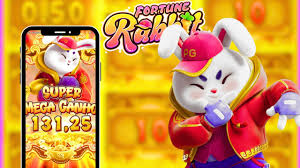 dicas fortune rabbit