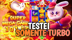 fortune rabbit demo grátis dinheiro infinito