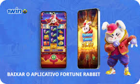 fortune rabbit demo slot