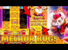 fortune rabbit slot free play