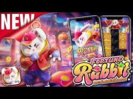 fortuno rabbit demo