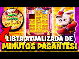 modo demo fortune tiger