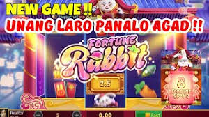 jogos fortune rabbit