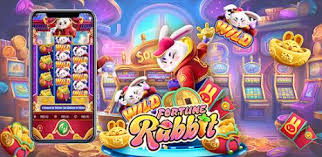 melhor horário para jogar fortune rabbit