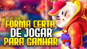 como jogar o jogo do touro