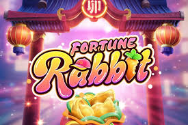 fortune rabbit horário telegram