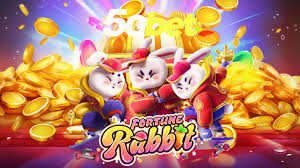 horarios para jogar no fortune rabbit