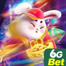 esporte da sorte fortune rabbit ícone