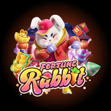 7rabbit.com jogo ícone