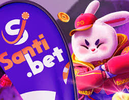 fortune rabbit qual melhor plataforma ícone