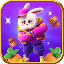 jogo teste fortune rabbit ícone