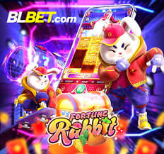 brabet pg fortune rabbit ícone