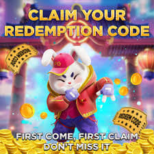 fortune rabbit 888 win ícone