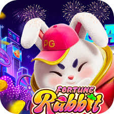 fortune tiger mod apk ícone