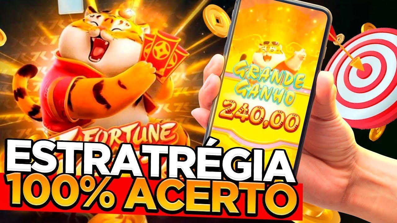 jogos online confiaveis imagem de tela 2