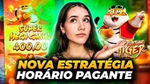 slots jogos gratis