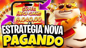 gold slots frenzy paga imagem de tela 2