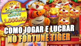 gold slots frenzy paga imagem de tela 4