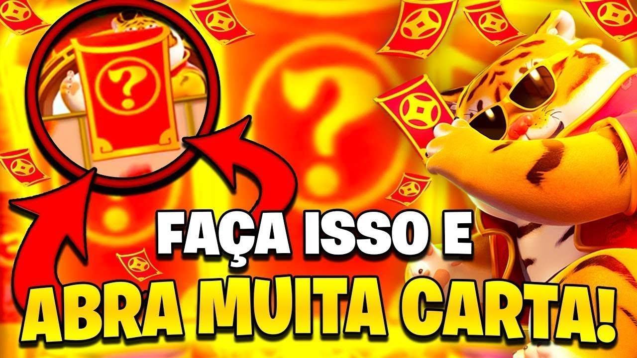 betwin cassino imagem de tela 5