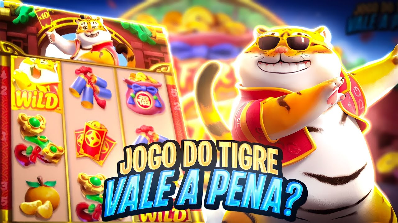 how do i play blackjack imagem de tela 5