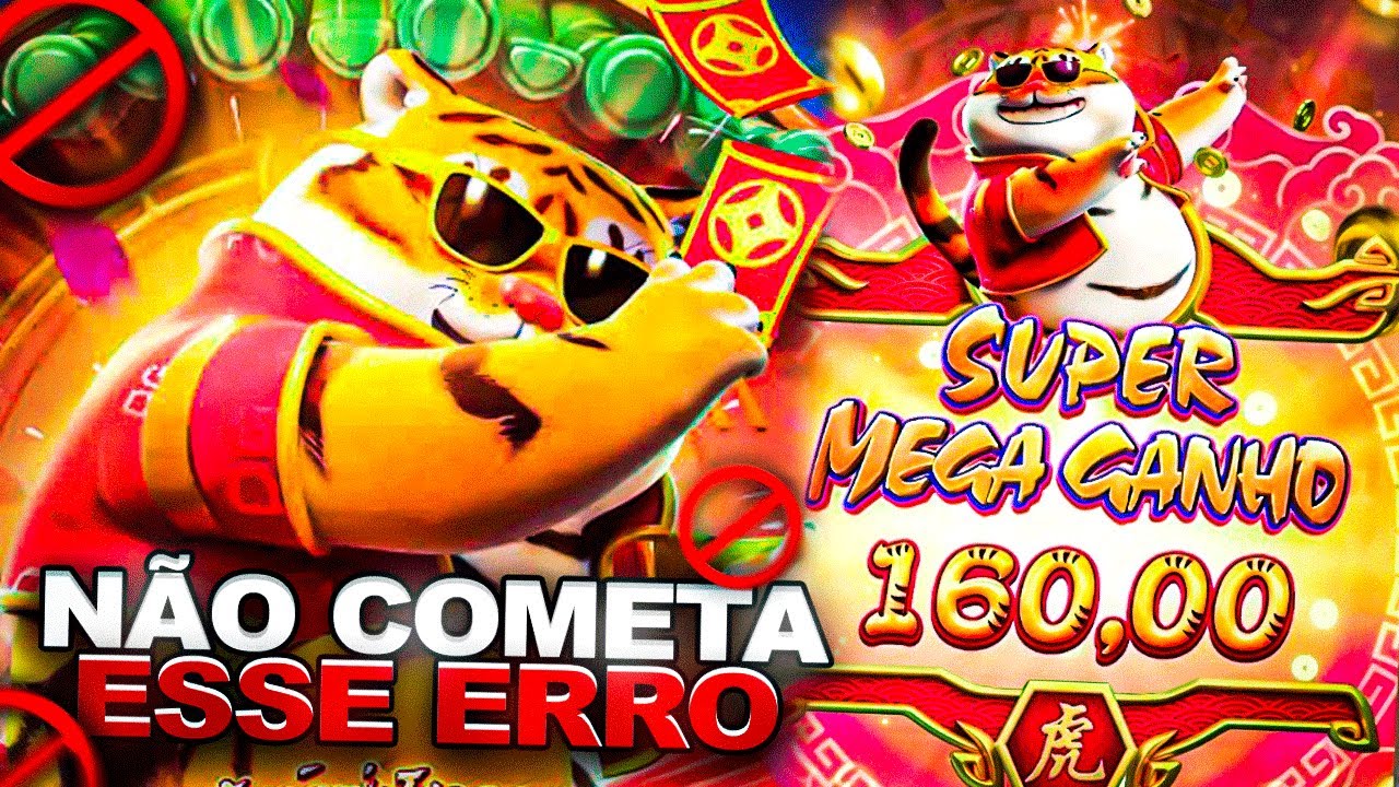 jogo de casino que da bonus no no cadastro imagem de tela 3