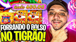 how do i play blackjack imagem de tela 6