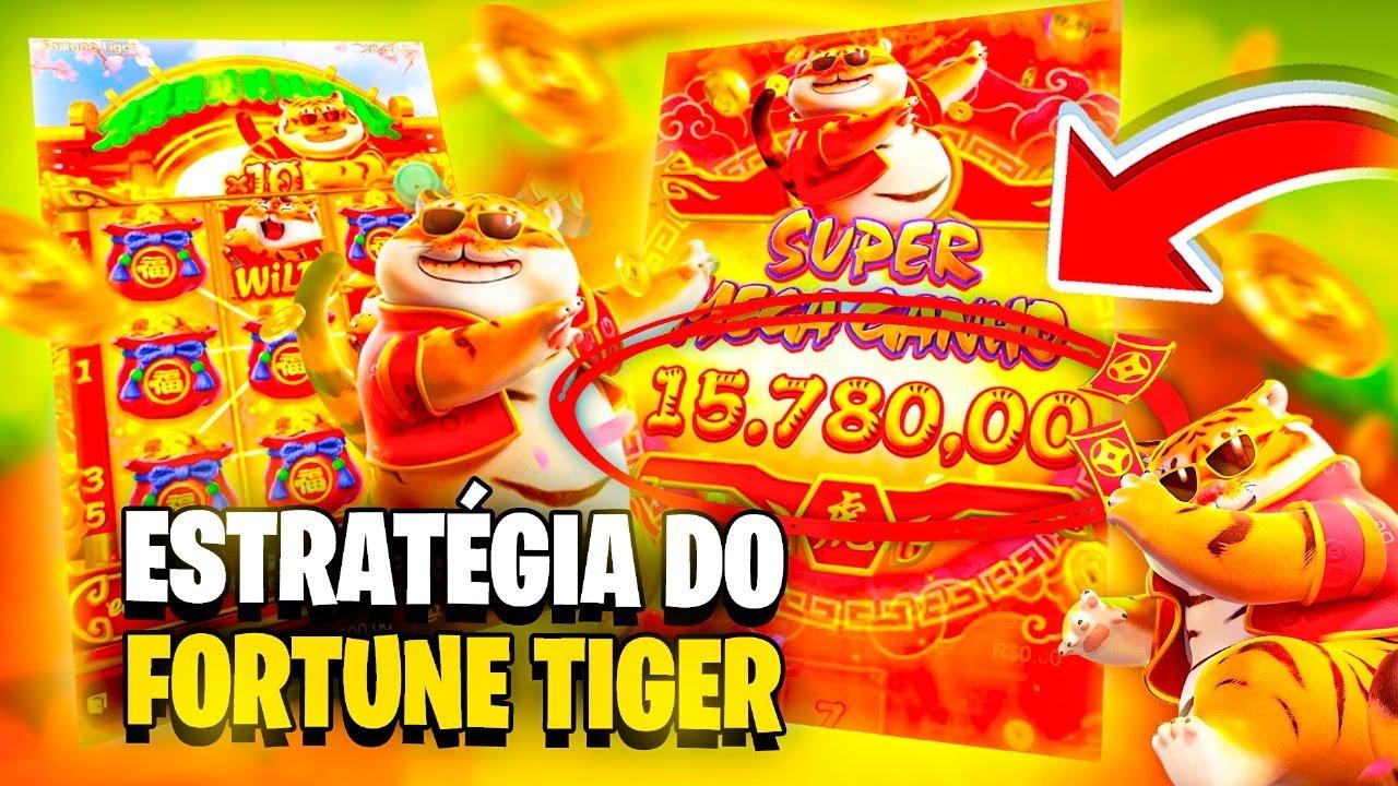 sunny bet casino imagem de tela 4