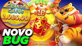 bingo aovivo imagem de tela 3