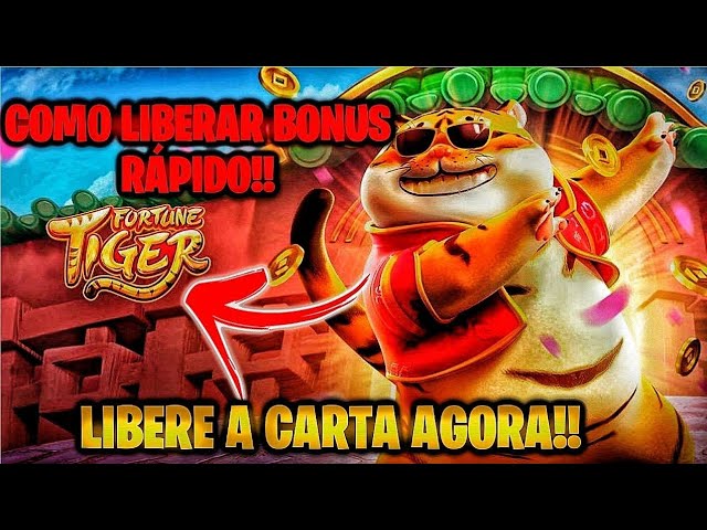 jogar no tigre imagem de tela 5