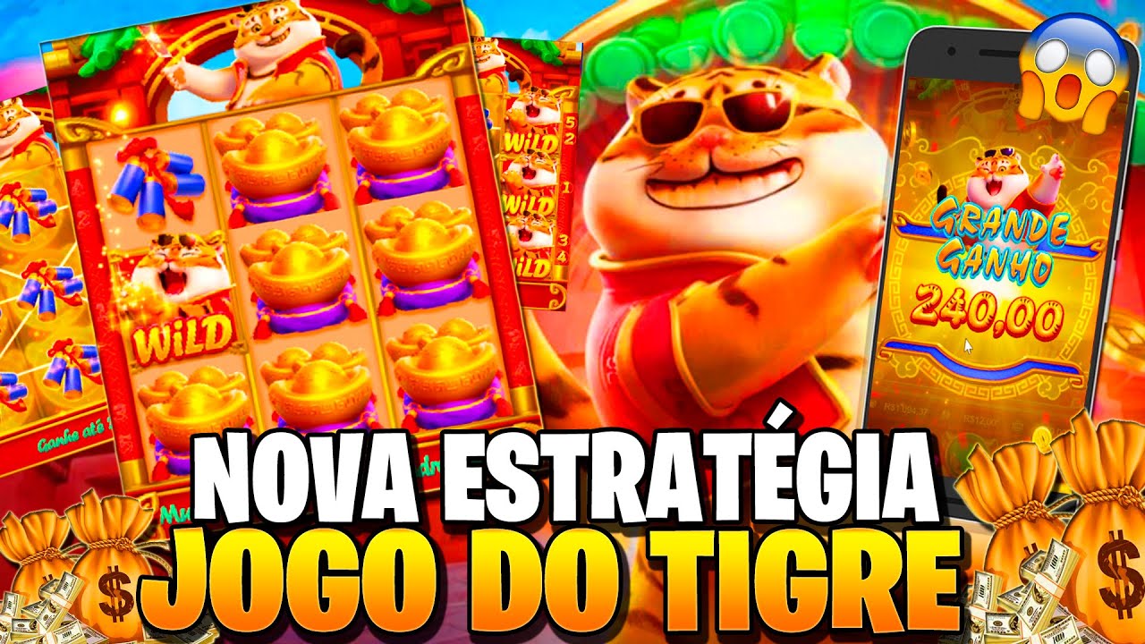 bingo aovivo imagem de tela 4