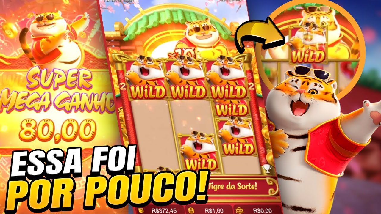 spicy bet casino imagem de tela 6