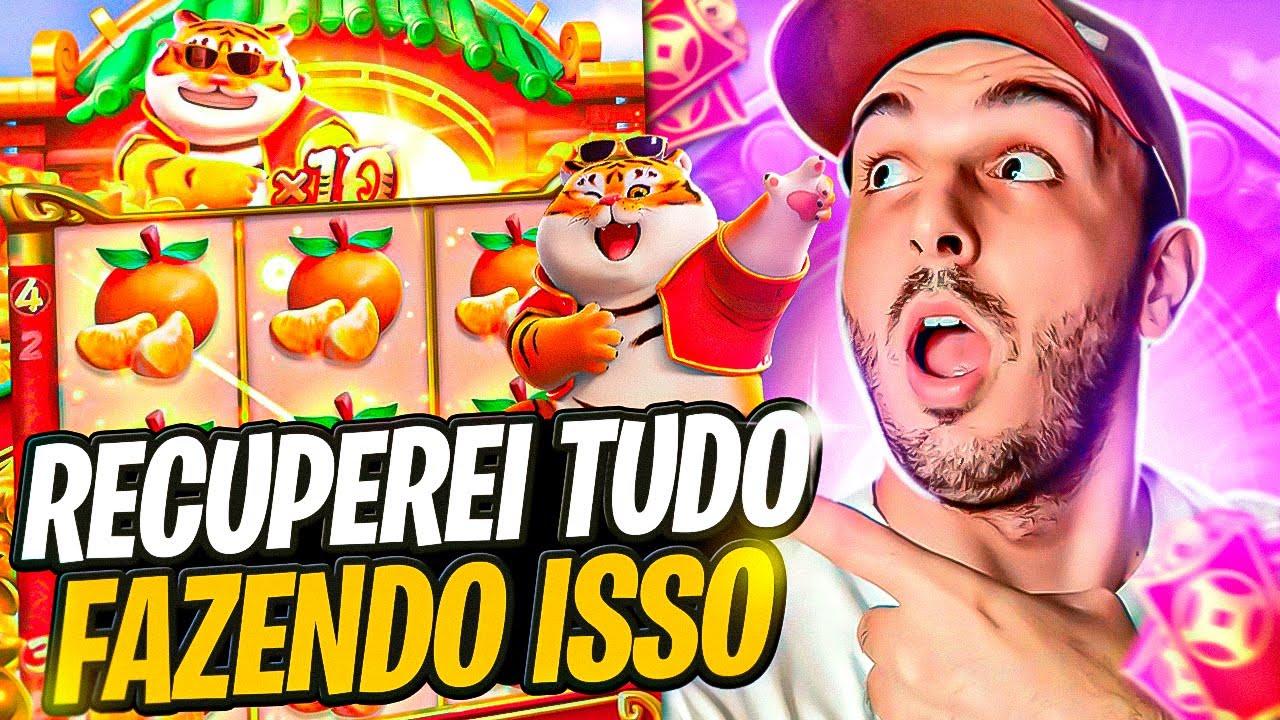 jogo do turbo imagem de tela 5