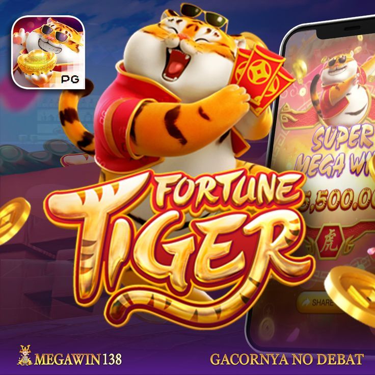 lucky bets casino-Cheio de sorte ícone