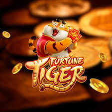 sarmiento x ca tigre - Slots Casino ícone