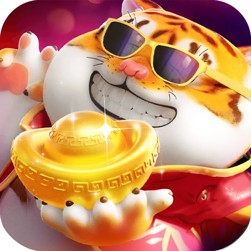 horários para jogar fortune tiger ícone