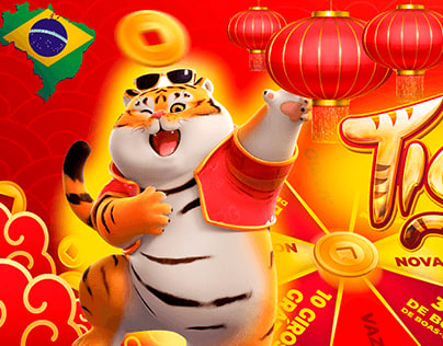 qual melhor horário para jogar fortune dragon-Cheio de sorte ícone