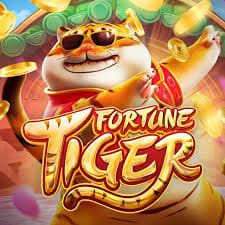 minutos pagantes fortune tiger ícone